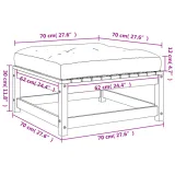 podnozek-ogrodowy-z-poduszka-lite-drewno-sosnowe-stan-nowy-kod-producenta-8721012078383