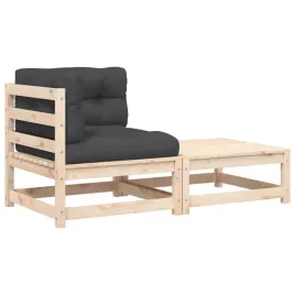 ogrodowa-sofa-narozna-z-poduszkami-i-podnozkiem