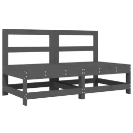 ogrodowe-siedziska-srodkowe-szare-2-szt-lita-sosna