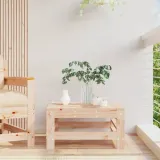 podnozek-ogrodowy-lite-drewno-sosnowe-stan-nowy