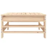 podnozek-ogrodowy-lite-drewno-sosnowe-stan-opakowania-oryginalne