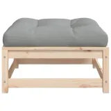 podnozek-ogrodowy-z-poduszka-lite-drewno-sosnowe-kod-producenta-8721012078390