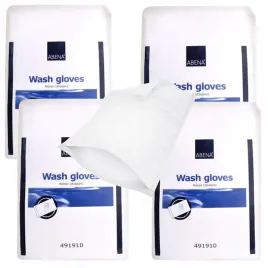 myjki-rekawice-do-mycia-ciala-abena-4x50-szt-molton-jednorazowe-higieniczne