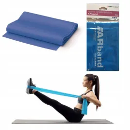 tasma-guma-oporowa-mocna-do-cwiczen-rehabilitacyjna-2m