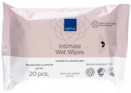chusteczki-do-higieny-intymnej-20-szt-biodegradowalne-eco-20x16-abena