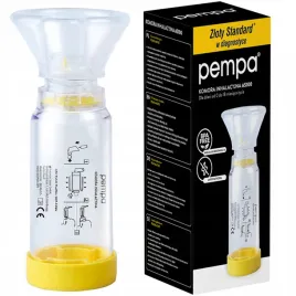 komora-tuba-inhalacyjna-z-maska-spejser-0-18m-do-podawania-lekow-wziewnych