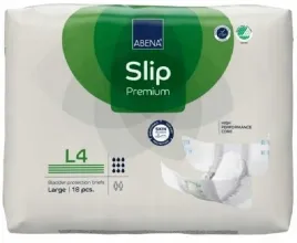 pampersy-dla-doroslych-pieluchy-chlonne-abena-slip-l4-18szt-4000ml