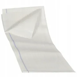 przescieradlo-jednorazowe-podfoliowane-na-kozetke-do-gabinetu-80-210-25sz