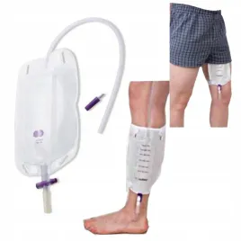 qufora-worek-do-zbiorki-moczu-na-noge-worek-moczowy-500ml-dren-50cm