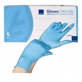 rekawiczki-rekawice-nitryl-niebieskie-l-100-szt