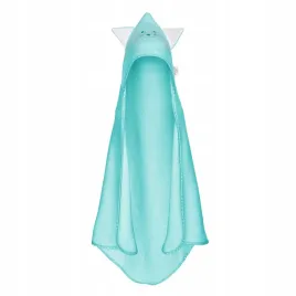bocioland-recznik-kapielowy-okrycie-80x80cm-aqua-kot