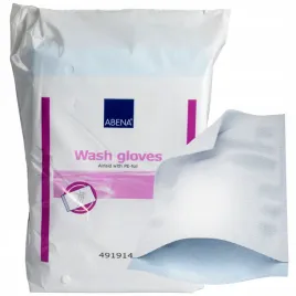 myjki-higieniczne-rekawice-do-mycia-ciala-podfoliowane-50szt-airlaid-abena