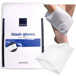 myjki-rekawice-50szt-molton-do-mycia-ciala-jednorazowe-abena