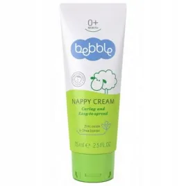 krem-na-odparzenia-pod-pieluszke-bebble-75-ml-0