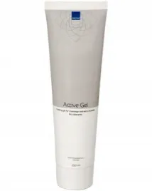 aktywny-zel-kojacy-active-gel-abena-bol-rozgrzewa-przeciwodlezynowy