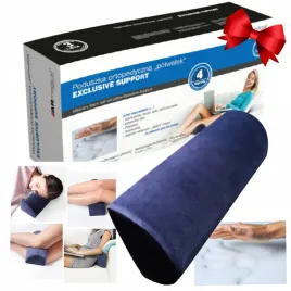 poduszka-ortopedyczna-polwalek-z-pianki-memory-pod-plecy-kolana-armedical