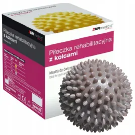 pilka-pileczka-rehabilitacyjna-z-kolcami-10cm-z-wypustami-do-cwiczen-rak