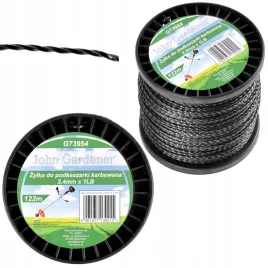 zylka-do-kosy-spalinowej-karbowana-24mm-1lb-122m