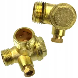 zawor-zwrotny-kompresora-sprezarki-24-50l-1-2-3-8-1-4