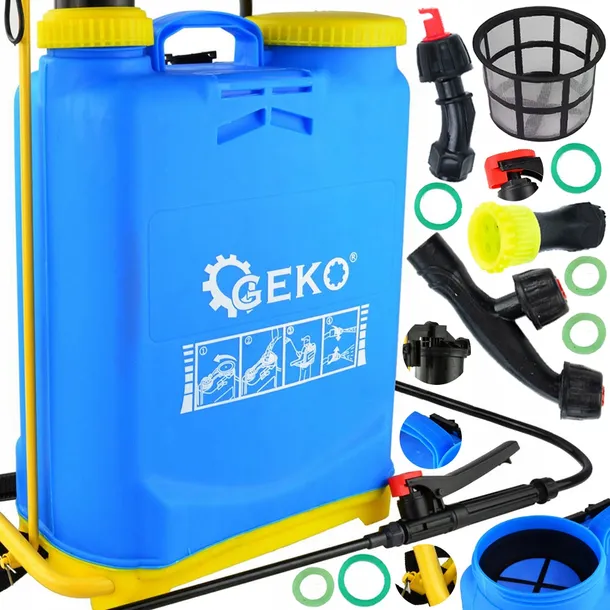 opryskiwacz-plecakowy-16l-stan-nowy-marka-geko