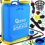 opryskiwacz-plecakowy-16l-stan-nowy-marka-geko