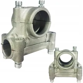 mocowanie-lacznik-uchwyt-raczki-do-kosy-spalinowej-krzyzak-na-rure-28mm