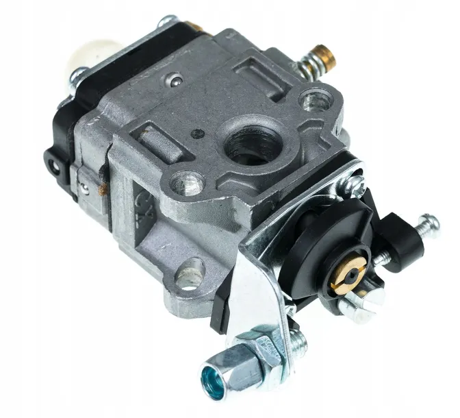 gaznik-kosy-spalinowej-9mm-kod-producenta-m831153
