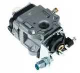 gaznik-kosy-spalinowej-9mm-kod-producenta-m831153