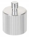 laser-krzyzowy-heckermann-4d-25-m-zasilanie-akumulatorowe