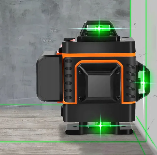 laser-krzyzowy-heckermann-4d-25-m-certyfikat-ce