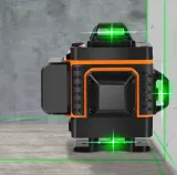 laser-krzyzowy-heckermann-4d-25-m-certyfikat-ce