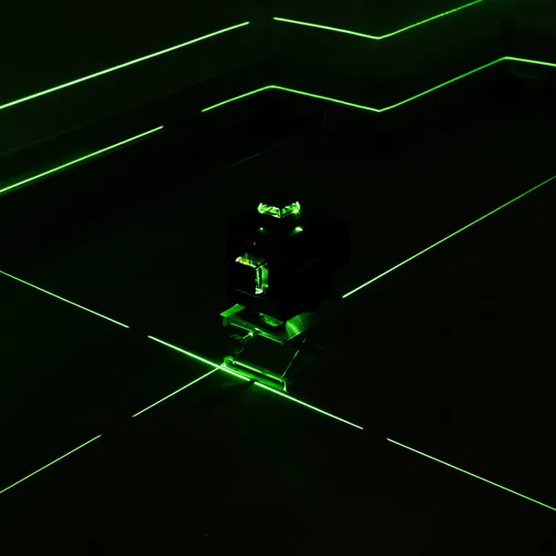 laser-krzyzowy-heckermann-4d-25-m-wysokosc-produktu-12-5-cm