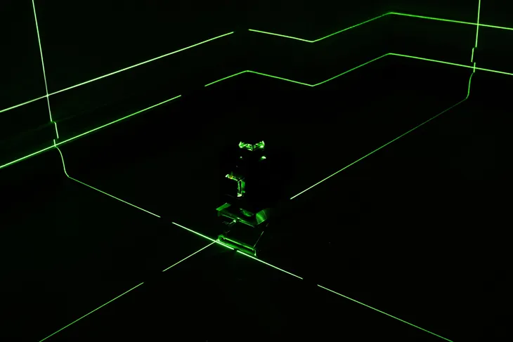 laser-krzyzowy-heckermann-4d-25-m-szerokosc-produktu-10-cm