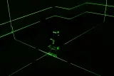 laser-krzyzowy-heckermann-4d-25-m-szerokosc-produktu-10-cm