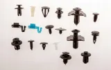 neo-tools-11-958-waga-z-opakowaniem-0-57-kg