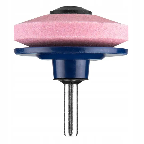 ostrzalka-50-mm-kod-producenta-55h228