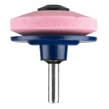 ostrzalka-50-mm-kod-producenta-55h228