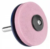 ostrzalka-50-mm-stan-nowy-marka-graphite