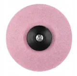 ostrzalka-50-mm-stan-nowy-zewnetrzna-srednica-tarczy-50-mm