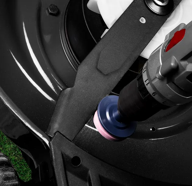 ostrzalka-50-mm-stan-nowy-waga-z-opakowaniem-0-08-kg