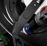 ostrzalka-50-mm-stan-nowy-waga-z-opakowaniem-0-08-kg