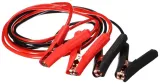kable-rozruchowe-geko-6m-1200a-producent-geko