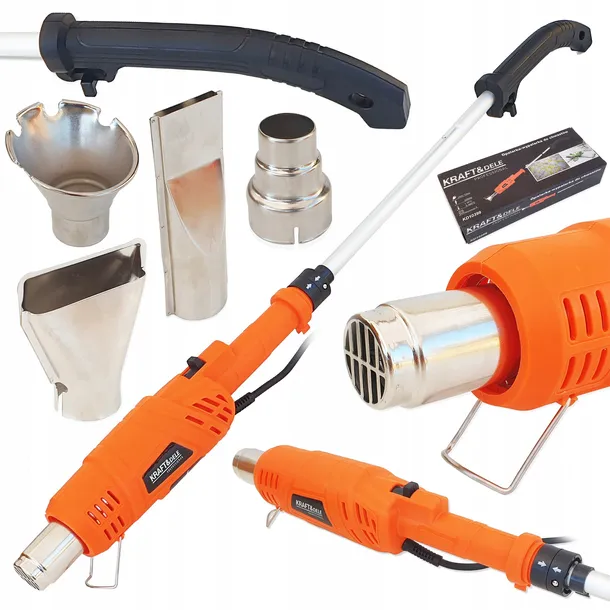 opalarka-kraftanddele-2000-w-230-v-600-c-marka-kraftanddele