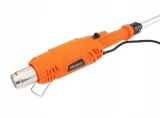 opalarka-kraftanddele-2000-w-230-v-600-c-wydatek-powietrza-500-l-min