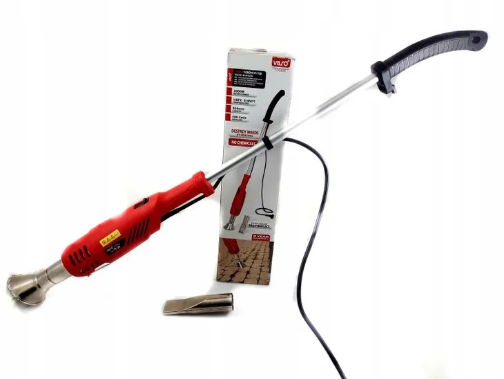 opalarka-kraftanddele-2000-w-230-v-600-c-marka-kraftanddele-napiecie-zasilania-230-v
