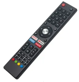 pilot-do-tv-dyon-igoo-tv-43u-igoo-tv-50u-igoo-tv-55u