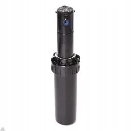 rain-bird-zraszacz-5004-pc