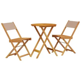 3-cz-zestaw-mebli-bistro-tkanina-taupe-i-drewno