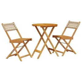 3-cz-zestaw-mebli-bistro-bezowy-rattan-pe-i-drewno