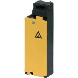 eaton-106823-ls-s02-24dft-zbz-x-lacznik-krancowy-bezpieczenstwa